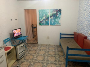 Flat02